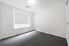 169B Boundary Road Road, Dubbo, NSW 2830-Image