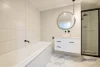169B Boundary Road Road, Dubbo, NSW 2830-Image