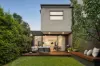 16a Caramar Avenue, Brighton East, Vic 3187-Image