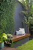 16a Caramar Avenue, Brighton East, Vic 3187-Image