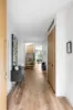 16a Caramar Avenue, Brighton East, Vic 3187-Image