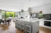 16a Caramar Avenue, Brighton East, Vic 3187-Image