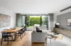 16a Caramar Avenue, Brighton East, Vic 3187-Image