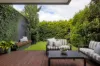 16a Caramar Avenue, Brighton East, Vic 3187-Image