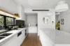 16a Caramar Avenue, Brighton East, Vic 3187-Image