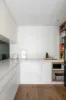 16a Caramar Avenue, Brighton East, Vic 3187-Image