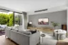 16a Caramar Avenue, Brighton East, Vic 3187-Image