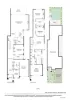 16a Caramar Avenue, Brighton East, Vic 3187-Floorplan