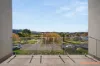 16A Edgeworth Parade, Coombs, ACT 2611