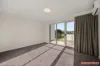 16A Edgeworth Parade, Coombs, ACT 2611-Image