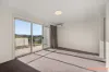 16A Edgeworth Parade, Coombs, ACT 2611-Image