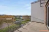 16A Edgeworth Parade, Coombs, ACT 2611-Image