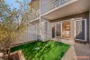 16A Edgeworth Parade, Coombs, ACT 2611-Image