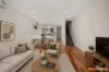 16A Edgeworth Parade, Coombs, ACT 2611-Image
