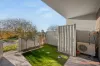 16A Edgeworth Parade, Coombs, ACT 2611-Image
