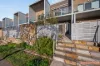 16A Edgeworth Parade, Coombs, ACT 2611-Image