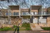 16A Edgeworth Parade, Coombs, ACT 2611-Image