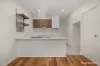 16A Edgeworth Parade, Coombs, ACT 2611-Image