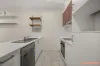 16A Edgeworth Parade, Coombs, ACT 2611-Image