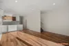16A Edgeworth Parade, Coombs, ACT 2611-Image