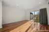 16A Edgeworth Parade, Coombs, ACT 2611-Image
