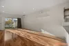 16A Edgeworth Parade, Coombs, ACT 2611-Image