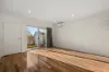 16A Edgeworth Parade, Coombs, ACT 2611-Image