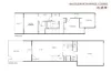 16A Edgeworth Parade, Coombs, ACT 2611-Floorplan