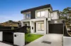 16A Elora Road, Oakleigh South, Vic 3167