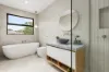 16A Elora Road, Oakleigh South, Vic 3167-Image