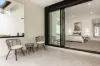 16A Elora Road, Oakleigh South, Vic 3167-Image