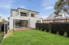 16A Elora Road, Oakleigh South, Vic 3167-Image