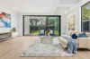 16A Elora Road, Oakleigh South, Vic 3167-Image