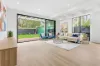 16A Elora Road, Oakleigh South, Vic 3167-Image