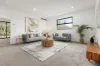 16A Elora Road, Oakleigh South, Vic 3167-Image