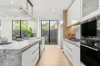 16A Elora Road, Oakleigh South, Vic 3167-Image