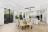 16A Elora Road, Oakleigh South, Vic 3167-Image