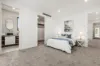 16A Elora Road, Oakleigh South, Vic 3167-Image