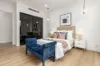 16A Elora Road, Oakleigh South, Vic 3167-Image