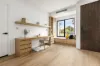 16A Elora Road, Oakleigh South, Vic 3167-Image