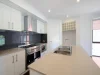 16A Faulkner Street, Hampton, Vic 3188-Image