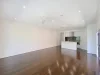 16A Faulkner Street, Hampton, Vic 3188-Image