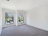 16A Faulkner Street, Hampton, Vic 3188-Image