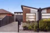 16A Ginifer Avenue, Altona North VIC 3025-Image