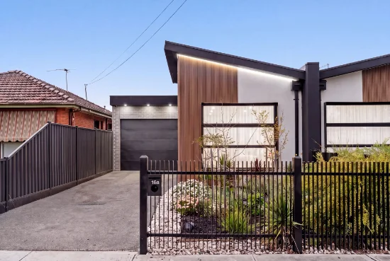 16A Ginifer Avenue, Altona North VIC 3025 - For Sale