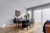 16A Ginifer Avenue, Altona North VIC 3025-Image