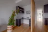 16A Ginifer Avenue, Altona North VIC 3025-Image