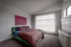 16A Ginifer Avenue, Altona North VIC 3025-Image