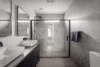 16A Ginifer Avenue, Altona North VIC 3025-Image