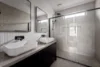16A Ginifer Avenue, Altona North VIC 3025-Image